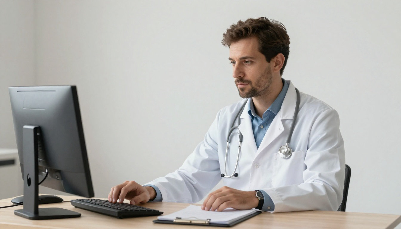 Parcours médical : accéder aux soins et aux transformations physiques