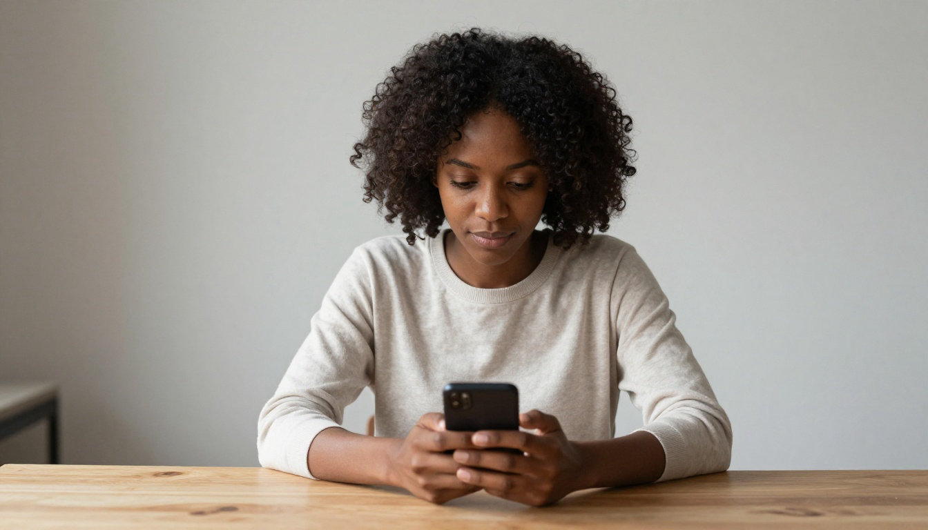 Trans : une application dédiée mais limitée par son coût